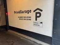 Leonard Bernsteinstraat 3, 1082 MR Amsterdam