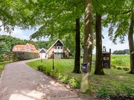 Denekamperstraat 23-A, 7588 PV Beuningen (OV)