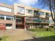 Salamander 32, 3984 MC Odijk