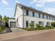 Aardbeivlinder 24, 5708 DS Helmond