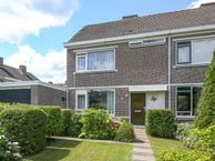 Prof ten Doesschatestraat 81, 1963 AS Heemskerk