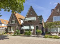 Iepenweg 36, 1521 VG Wormerveer