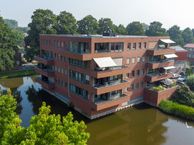 Snippengat 42, 4205 XP Gorinchem