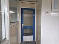 Palmdwarsstraat 26, 1015 HV Amsterdam