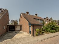 Zeggegors 16, 3271 XK Mijnsheerenland