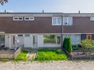 Hackfortstraat 3, 6535 PM Nijmegen