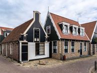 Koetebuurt 20, 1794 BP Oosterend (NH)