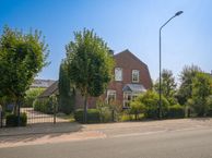 Kortestraat 5, 4261 AA Wijk en Aalburg