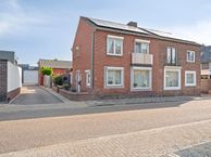 Gadéstraat 3, 6165 CH Geleen