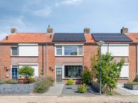 Dorpsstraat 59, 4268 GG Meeuwen