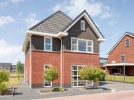 Zonnebloemhof 2, 7732 BL Ommen