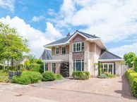 Melisse 1, 1616 TV Hoogkarspel