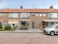 Dorpslaan 17, 2957 XA Nieuw-Lekkerland