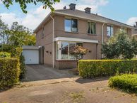 Twijnstraat 14, 6717 GJ Ede