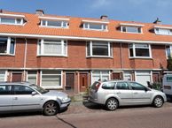 Convivastraat 82, 2522 XK Den Haag