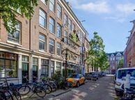 Eerste Schinkelstraat 6-3, 1075 TX Amsterdam