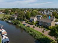 Inthiemasingel 19, 8711 BP Workum