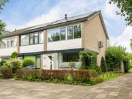 Anemoonstraat 29, 7531 DA Enschede