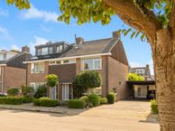 Bijlacker 4, 1902 AL Castricum