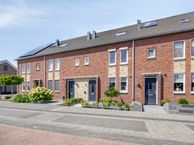 Doornkamp 4, 8096 MS Oldebroek