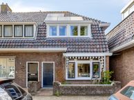 Hendrik van Viandenstraat 25, 8266 DN Kampen