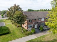 Geldersman 2, 1132 AS Volendam