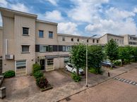 Keplerstraat 33, 6533 DA Nijmegen