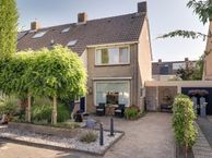 Marsstraat 33, 1716 WG Opmeer