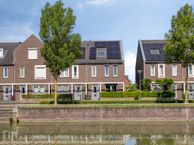 Via Alosta 21, 6661 JX Elst (GE)