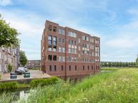 Steenhouwerskwartier 3, 1967 KD Heemskerk