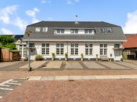 Beursweg 2, 1271 BT Huizen