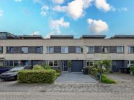 Land in Zicht 30, 1316 VK Almere