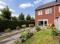 Cantharellaan 33, 3451 HV Vleuten