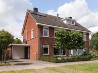 Hazelaarserf 4, 7437 DJ Bathmen