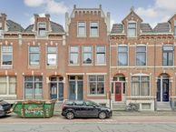 Krommedijk 22, 3312 CG Dordrecht