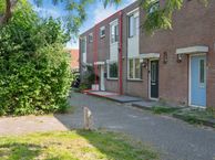 Boekweitstraat 59, 1446 CL Purmerend