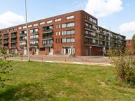 Rochussenstraat 243-A, 3021 NV Rotterdam
