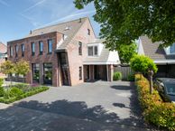 Teugel 6, 8061 MR Hasselt