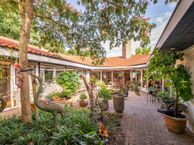 Potgieterstraat 4, 6006 MN Weert