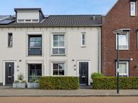 Parelgras 12, 5384 PG Heesch