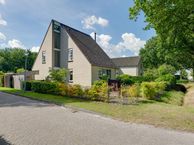 Elzenlaan 21, 9422 ES Smilde