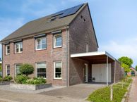 Esdoornstraat 6, 5712 NS Someren