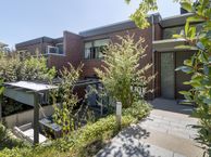 Op de Graaf 34, 6438 JB Oirsbeek