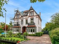 Stommeerweg 18, 1431 EW Aalsmeer