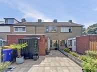 Hertogshoef 12, 4941 KA Raamsdonksveer