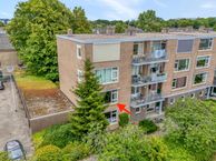 Van Hille Gaerthéstraat 52, 8023 CC Zwolle