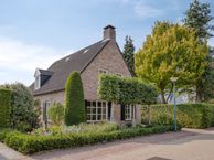 Eikenlaan 2, 5175 BV Loon op Zand