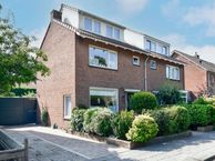 Teunis Slagterstraat 8, 1551 CE Westzaan