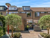 Resedahof 18, 3434 XD Nieuwegein