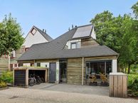 Snoekborch 9, 5247 VC Rosmalen